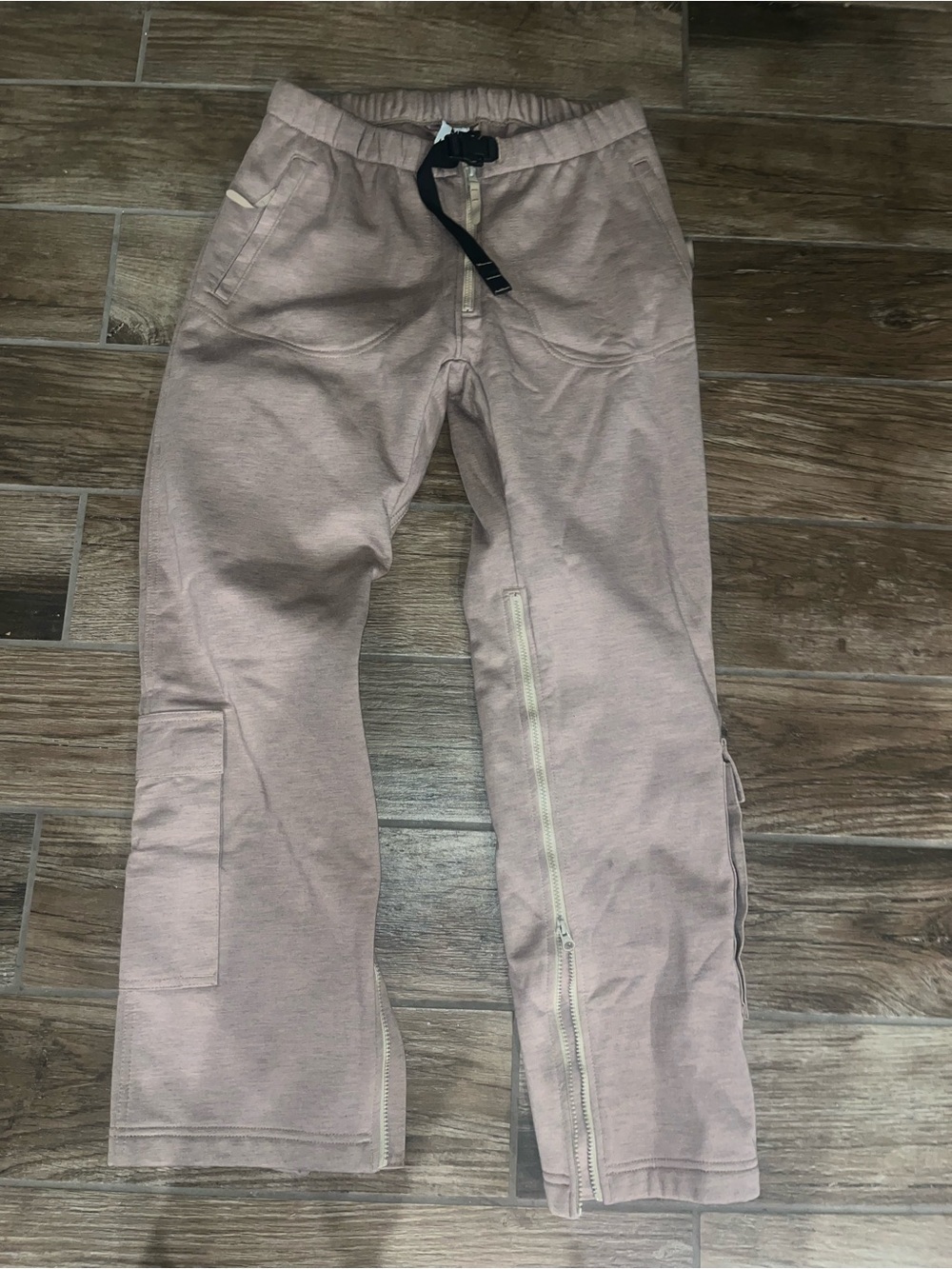 Massif Elements men’s Tactical Pants